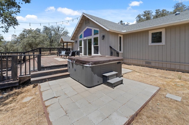 5797 Colorado Rd, Mariposa, CA 95338 - photo 8