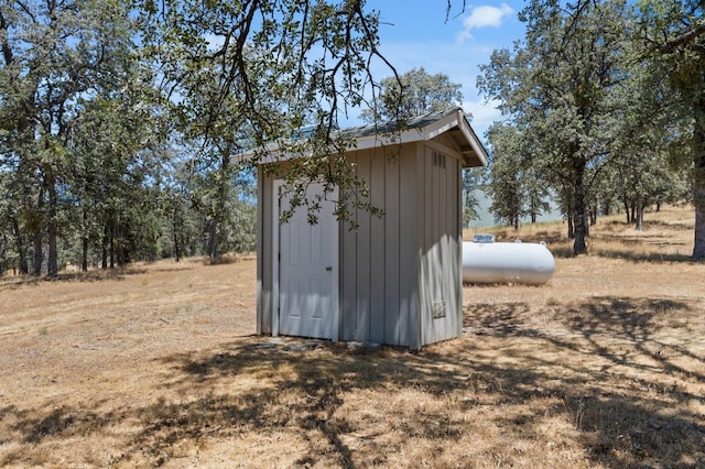 5797 Colorado Rd, Mariposa, CA 95338 - photo 51
