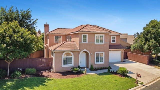 4160 N Creekbend, Clovis, CA 93619 - photo 66