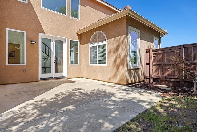 4160 N Creekbend, Clovis, CA 93619 - photo 56