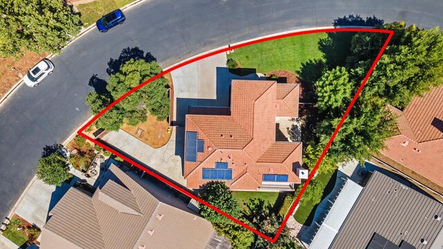4160 N Creekbend, Clovis, CA 93619 - photo 61