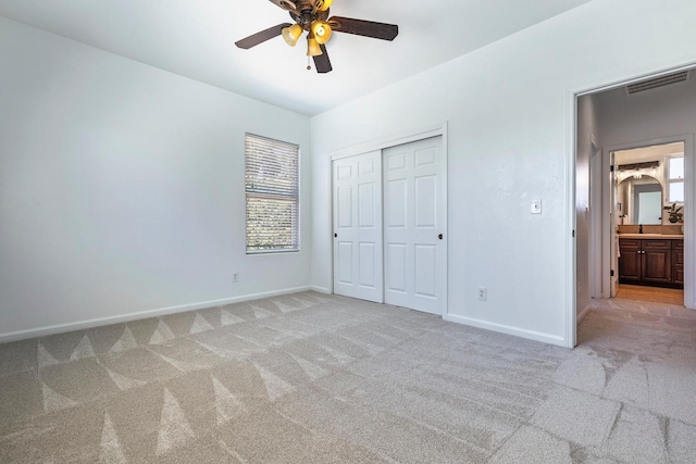 4160 N Creekbend, Clovis, CA 93619 - photo 45