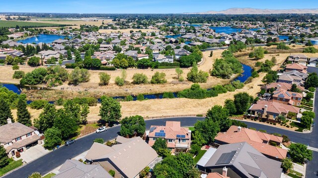 4160 N Creekbend, Clovis, CA 93619 - photo 62