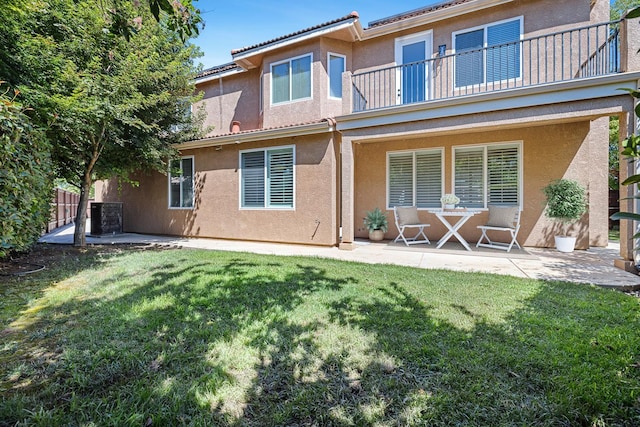 4160 N Creekbend, Clovis, CA 93619 - photo 50
