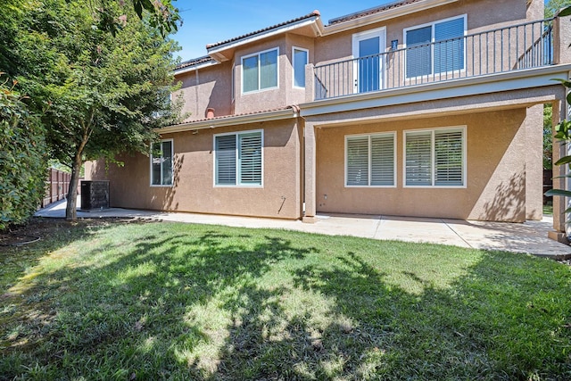 4160 N Creekbend, Clovis, CA 93619 - photo 51