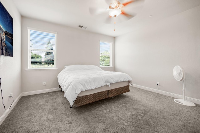 1728 E Green Sage Ave, Fresno, CA 93730 - photo 21