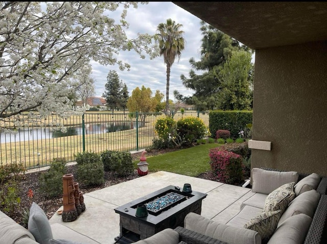 1728 E Green Sage Ave, Fresno, CA 93730 - photo 2