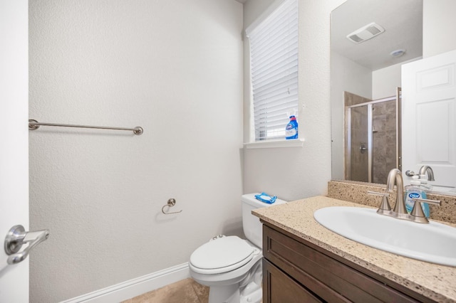 1728 E Green Sage Ave, Fresno, CA 93730 - photo 31