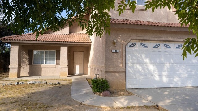 101 Palomino St, Coalinga, CA 93210 - photo 2