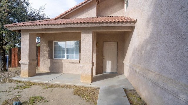 101 Palomino St, Coalinga, CA 93210 - photo 3