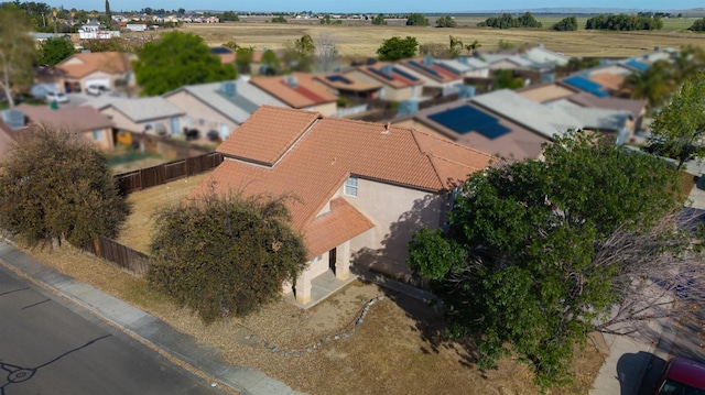 101 Palomino St, Coalinga, CA 93210 - photo 5