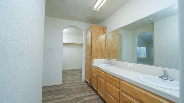 101 Palomino St, Coalinga, CA 93210 - photo 11