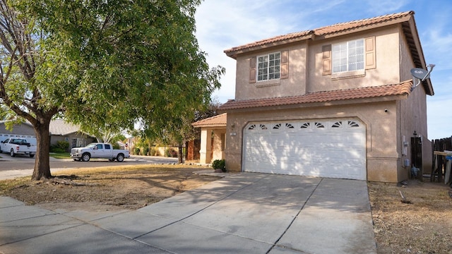 101 Palomino St, Coalinga, CA 93210 - photo 1