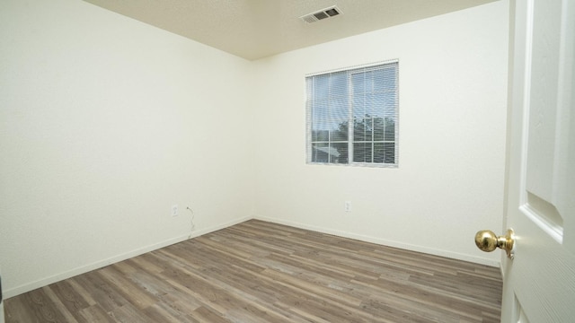 101 Palomino St, Coalinga, CA 93210 - photo 14