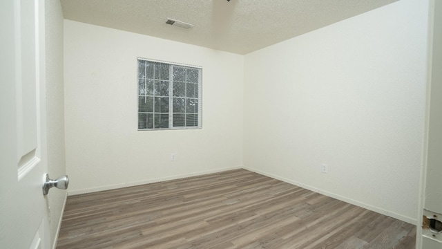 101 Palomino St, Coalinga, CA 93210 - photo 15
