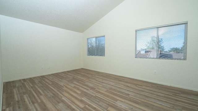 101 Palomino St, Coalinga, CA 93210 - photo 12