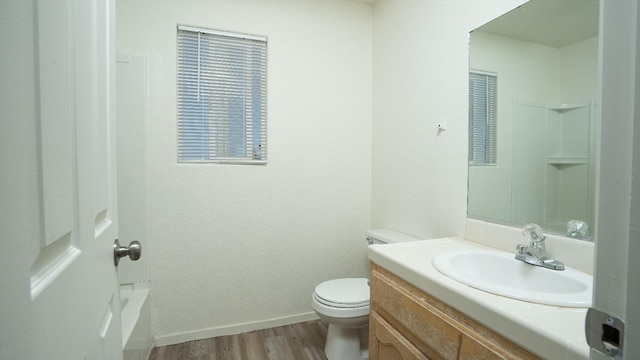 101 Palomino St, Coalinga, CA 93210 - photo 16