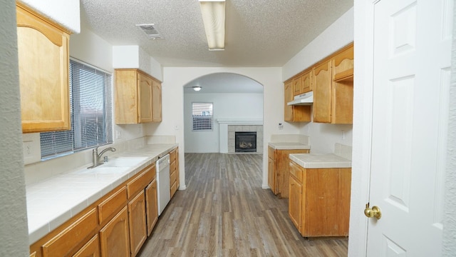 101 Palomino St, Coalinga, CA 93210 - photo 9