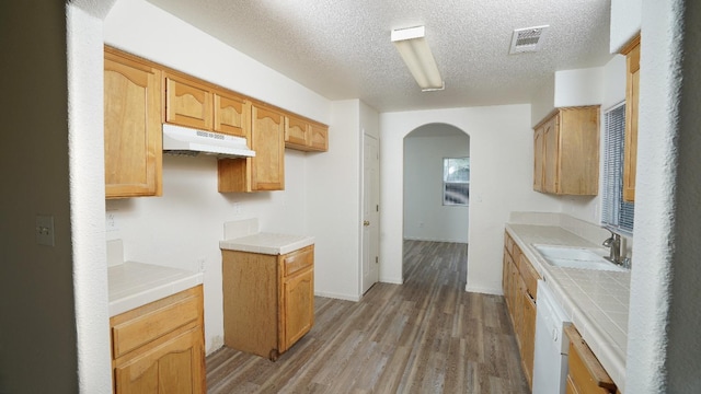 101 Palomino St, Coalinga, CA 93210 - photo 10