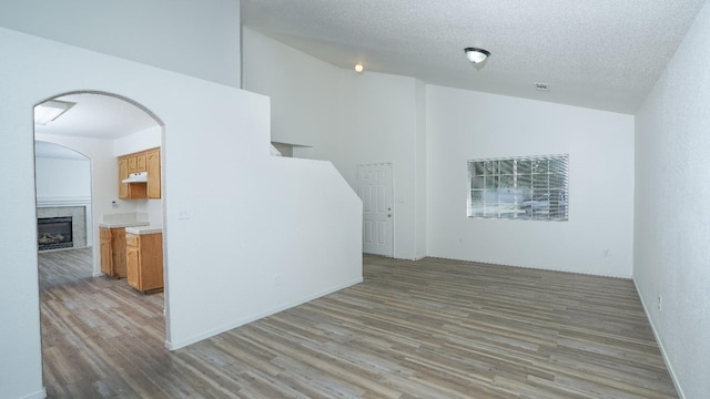 101 Palomino St, Coalinga, CA 93210 - photo 7
