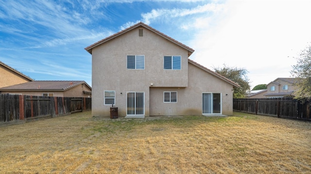 101 Palomino St, Coalinga, CA 93210 - photo 20