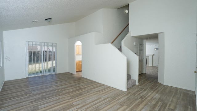 101 Palomino St, Coalinga, CA 93210 - photo 6