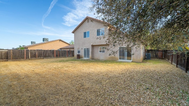 101 Palomino St, Coalinga, CA 93210 - photo 19