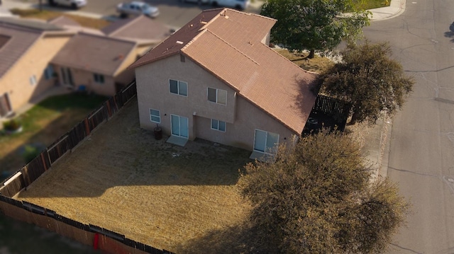 101 Palomino St, Coalinga, CA 93210 - photo 21