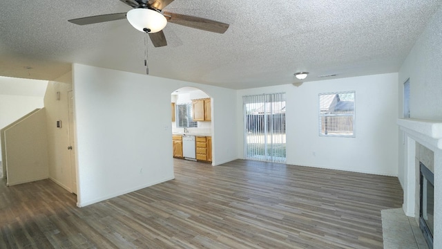 101 Palomino St, Coalinga, CA 93210 - photo 8