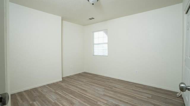 101 Palomino St, Coalinga, CA 93210 - photo 17