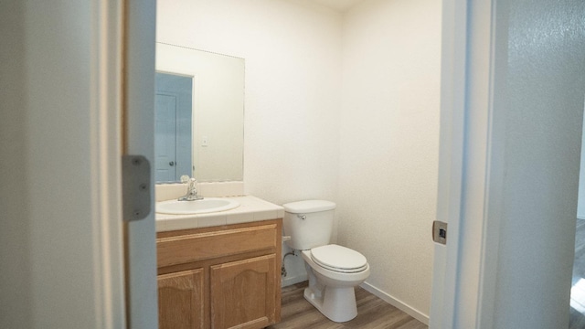 101 Palomino St, Coalinga, CA 93210 - photo 18
