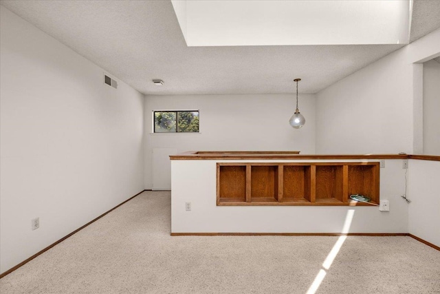 835 E Ashcroft Ave, Fresno, CA 93704 - carpeted spare room featuring baseboards