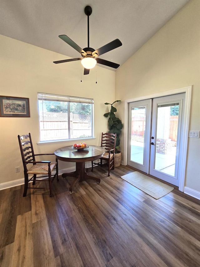857 Coventry Ave, Clovis, CA 93611 - photo 10