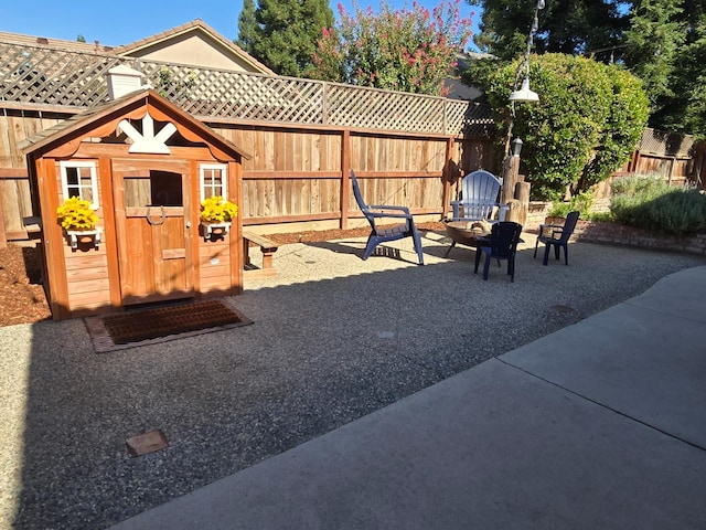 857 Coventry Ave, Clovis, CA 93611 - photo 23