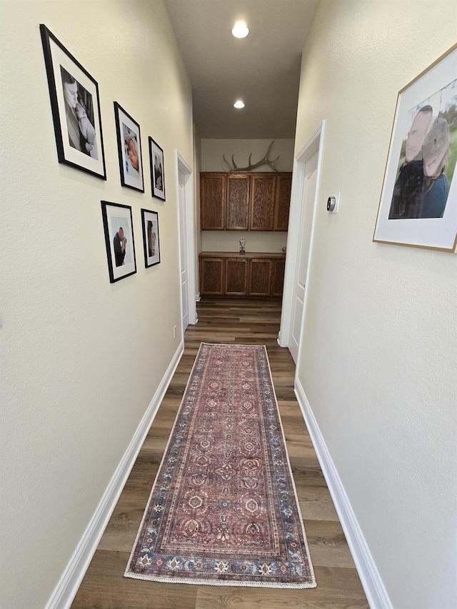 857 Coventry Ave, Clovis, CA 93611 - photo 12