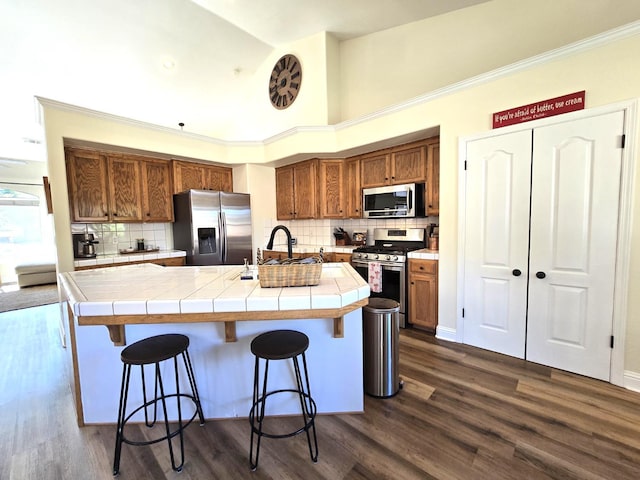 857 Coventry Ave, Clovis, CA 93611 - photo 8