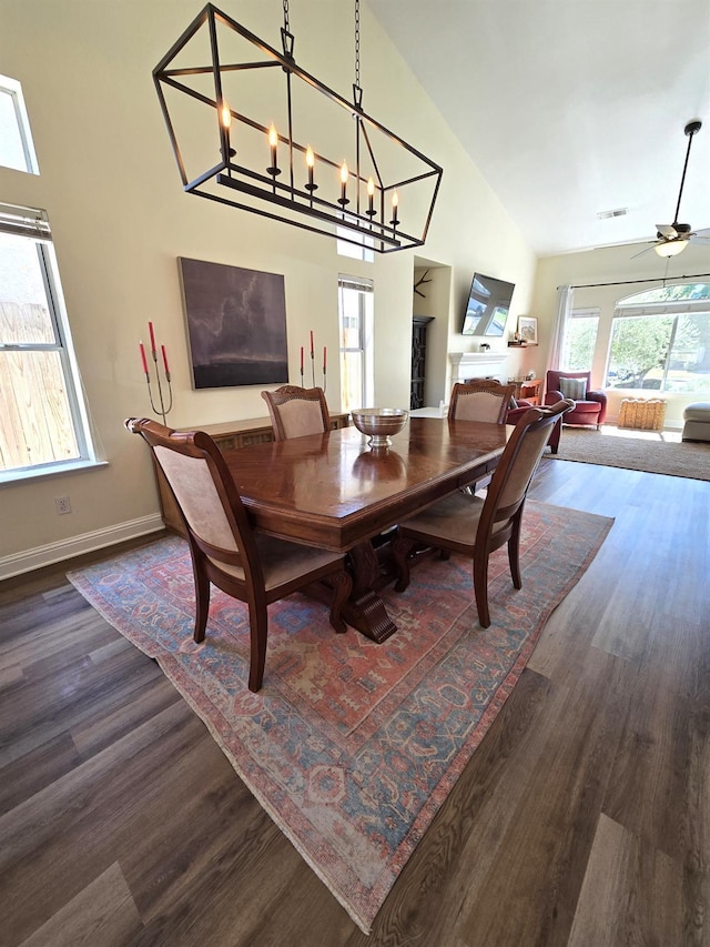 857 Coventry Ave, Clovis, CA 93611 - photo 7