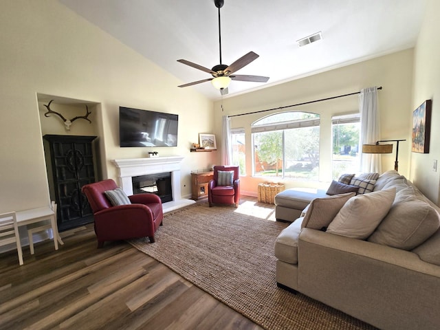 857 Coventry Ave, Clovis, CA 93611 - photo 4