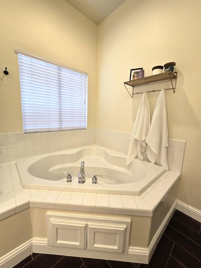 857 Coventry Ave, Clovis, CA 93611 - photo 16