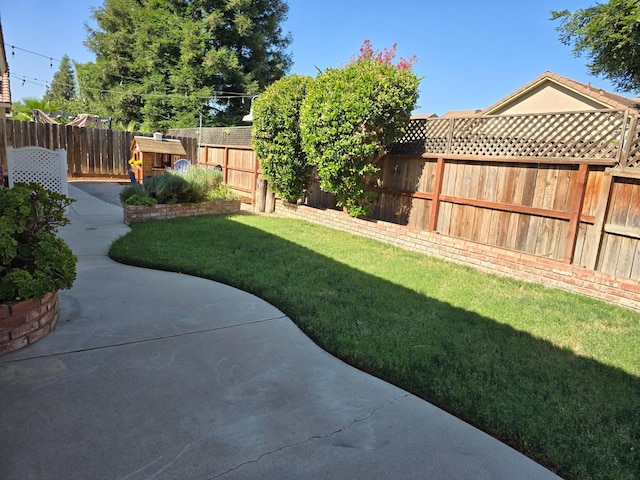 857 Coventry Ave, Clovis, CA 93611 - photo 20
