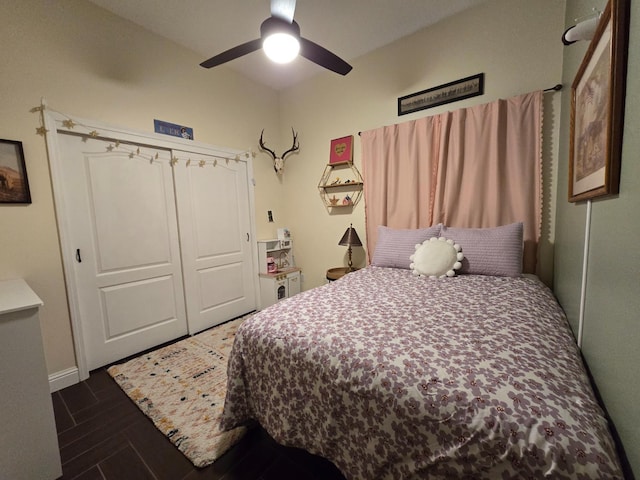 857 Coventry Ave, Clovis, CA 93611 - photo 19