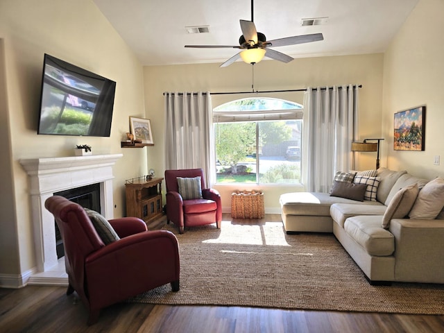 857 Coventry Ave, Clovis, CA 93611 - photo 3