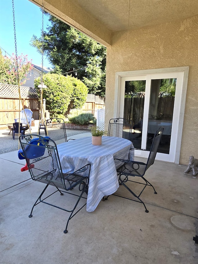 857 Coventry Ave, Clovis, CA 93611 - photo 25