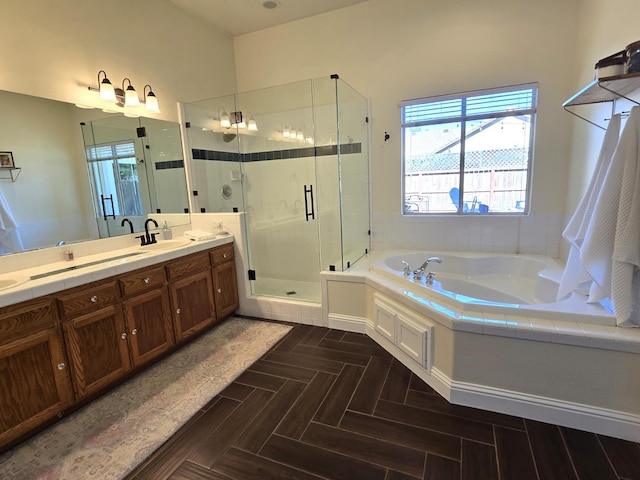 857 Coventry Ave, Clovis, CA 93611 - photo 15