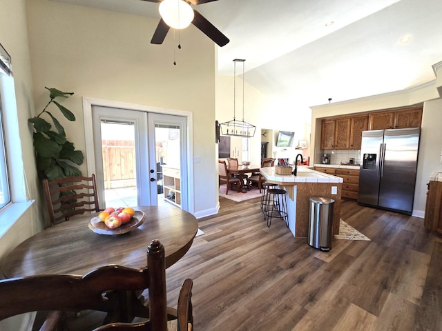 857 Coventry Ave, Clovis, CA 93611 - photo 9