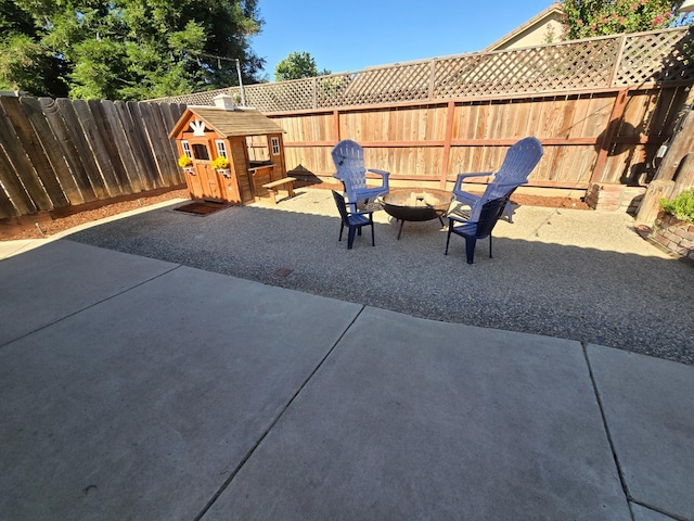 857 Coventry Ave, Clovis, CA 93611 - photo 24