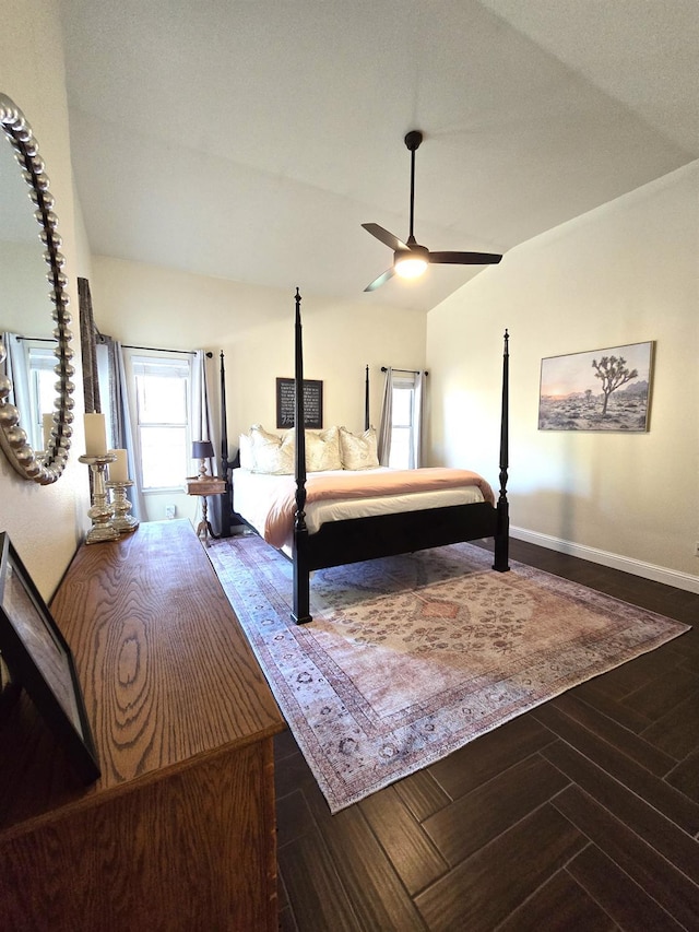 857 Coventry Ave, Clovis, CA 93611 - photo 14