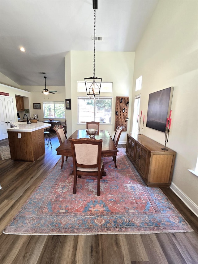 857 Coventry Ave, Clovis, CA 93611 - photo 6