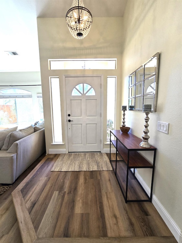 857 Coventry Ave, Clovis, CA 93611 - photo 2