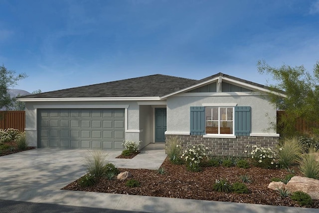 5157 E Audrie, Fresno, CA 93725 - photo 1